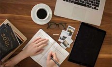 用天涯社区网页版，让网络聊天更温暖！