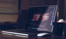 范冰冰洪金宝天涯论坛热议事件（字数20）