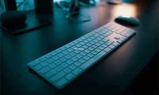 揭阳天涯社区论坛：这里的日常小故事最打动人