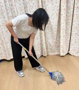 临汾引产后应该如何进行身体恢复锻炼？