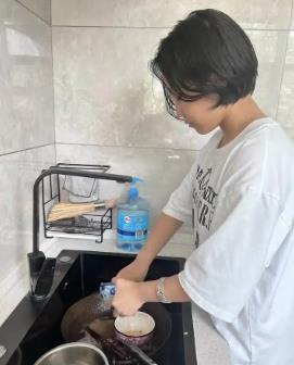 临汾引产后多久可以进行性生活？