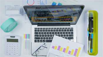 会计人必看!天涯社区告诉你如何在知乎上砍出高薪 第1张 会计人必看!天涯社区告诉你如何在知乎上砍出高薪 第1张