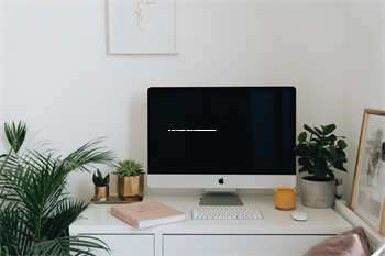 哈喽,朋友们!和大家聊点新鲜事儿。最近俺想起了那次在天涯论坛上录屏看玛雅探秘视频的经历。 第1张 哈喽,朋友们!和大家聊点新鲜事儿。最近俺想起了那次在天涯论坛上录屏看玛雅探秘视频的经历。 第1张