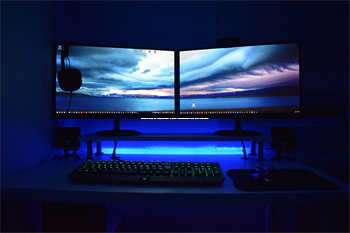 天涯社区上那些人性的聊天,哎呀,大家经常在那儿分享生活啊,聊人性那些事儿。我最近在天涯社区上看到了一堆帖子,用户们讲人类怎么牛气又无奈。 第1张 天涯社区上那些人性的聊天,哎呀,大家经常在那儿分享生活啊,聊人性那些事儿。我最近在天涯社区上看到了一堆帖子,用户们讲人类怎么牛气又无奈。 第1张