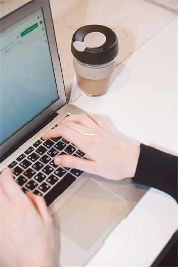 天涯社区论坛首页官网:重温经典的网络交流平台! 第1张 天涯社区论坛首页官网:重温经典的网络交流平台! 第1张